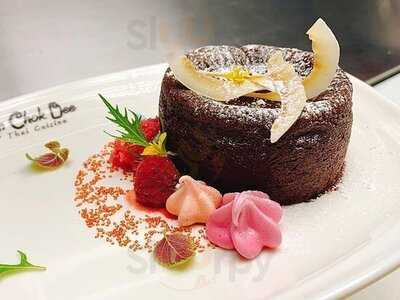 Ban Chok Dee Thai Restaurant-maple Ridge