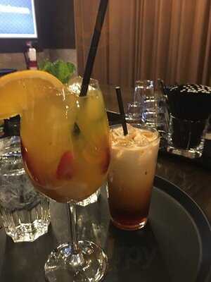 Ban Chok Dee Thai Restaurant-maple Ridge