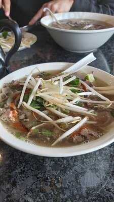 Love Pho