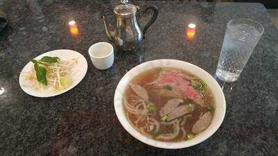 Love Pho