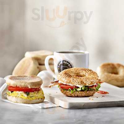 Cafe Depot Mail Champlain