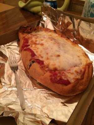 Southside Pizzeria & Co.