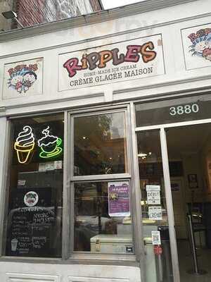 Ripples