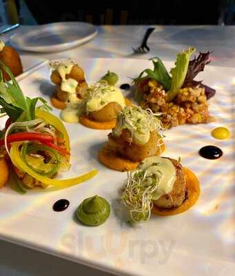 Surekha's On The Snye