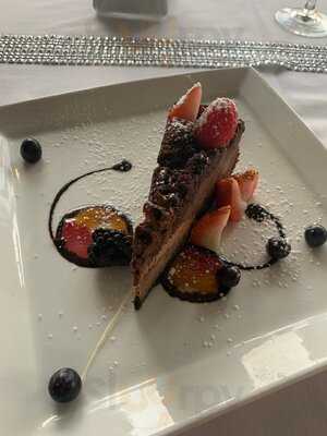 Surekha's On The Snye