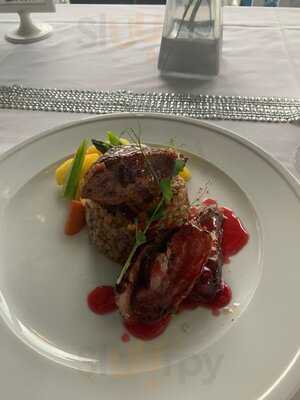 Surekha's On The Snye