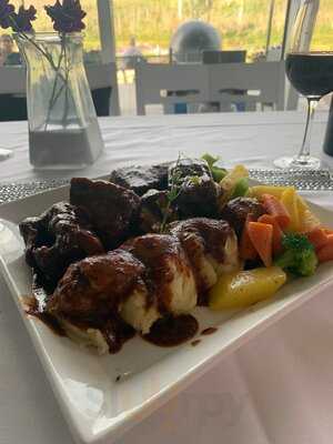 Surekha's On The Snye