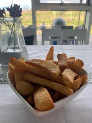 Surekha's On The Snye