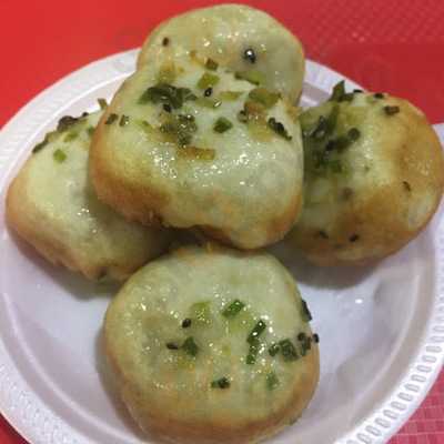 Best Noodles And Dim Sum