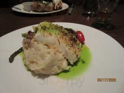 The Keg Steakhouse + Bar - Maple Ridge