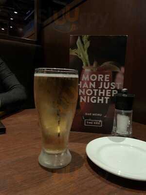 The Keg Steakhouse + Bar - Maple Ridge