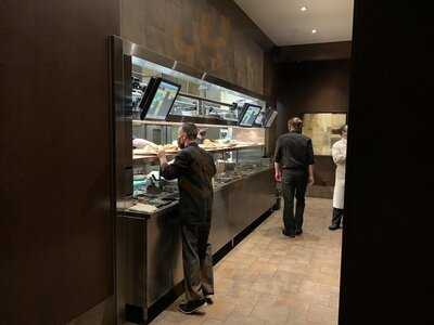 The Keg Steakhouse + Bar - Maple Ridge