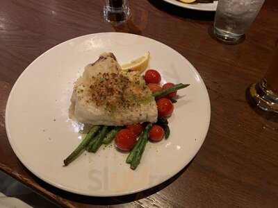 The Keg Steakhouse + Bar - Maple Ridge