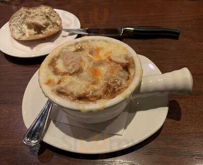 The Keg Steakhouse + Bar - Maple Ridge