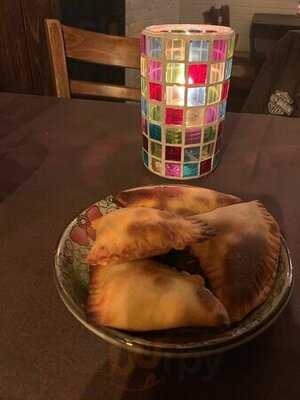 Bodega Tapas & Wine Bar