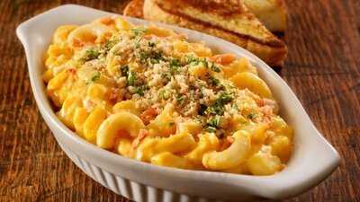 Joey's Seafood Restaurants