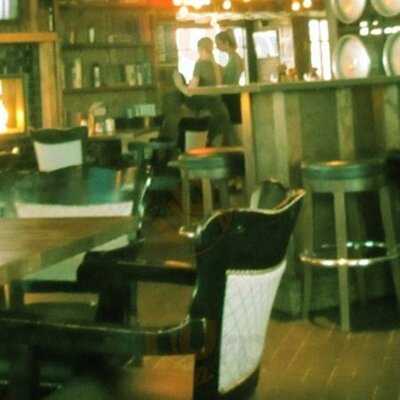 Townhall Maple Ridge