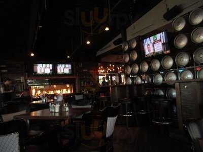 Townhall Maple Ridge