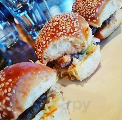 Townhall Maple Ridge