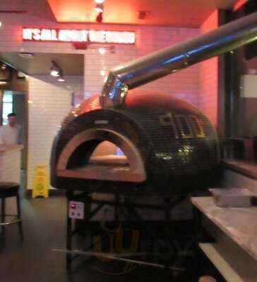 Townhall Maple Ridge