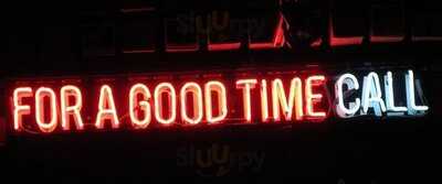 Townhall Maple Ridge