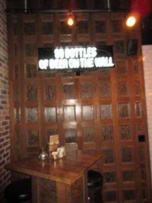 Townhall Maple Ridge