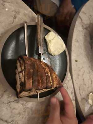 Hawthorn Dining Room And Bar