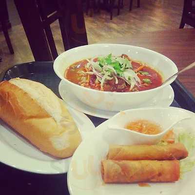 Flings Chicken & Taters