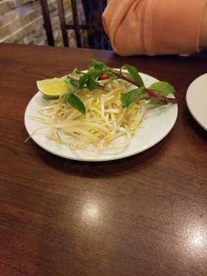 Flings Chicken & Taters