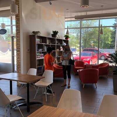 Smoothies And Beyond