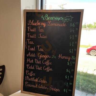 Smoothies And Beyond