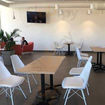 Smoothies And Beyond