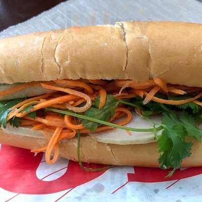 Smoothies And Beyond