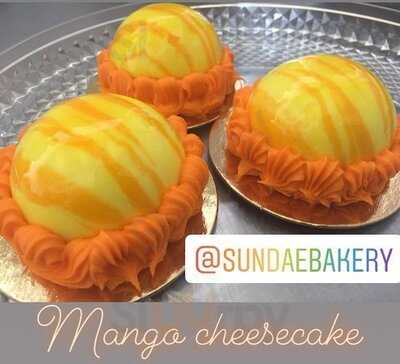 Sundae Bakery