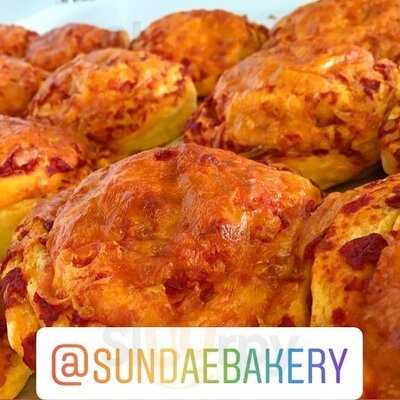 Sundae Bakery