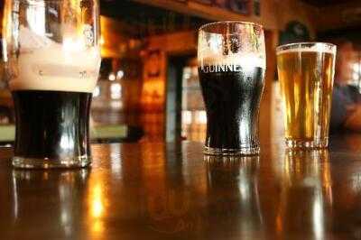 Morgane Bistro & Pub