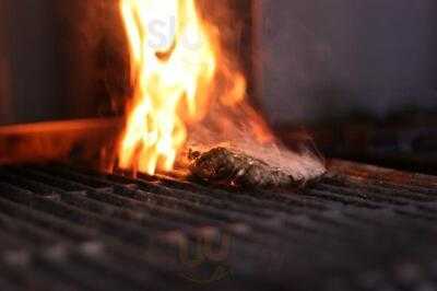 Morgane Bistro & Pub