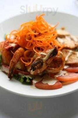 Morgane Bistro & Pub