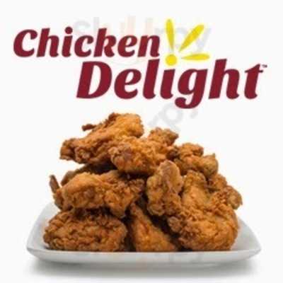 Chicken Delight