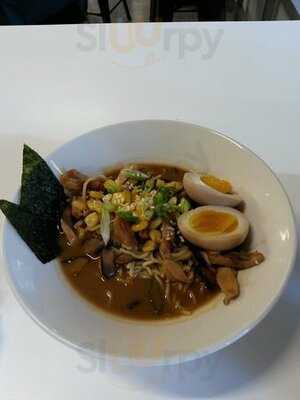 The Tastemarket By Sait