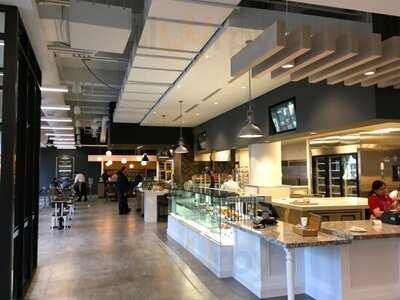 The Tastemarket By Sait