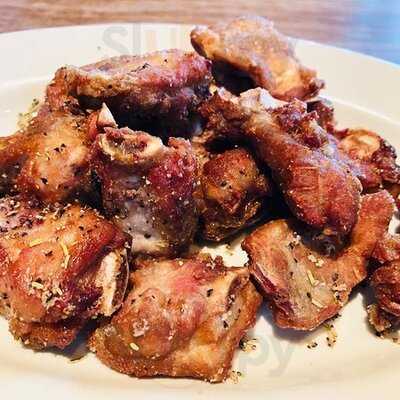 Browns Socialhouse Maple Ridge