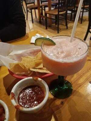 Acapulco Delight Restaurant