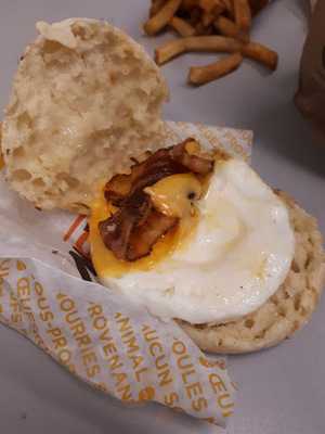 Albert's Family Restaurant