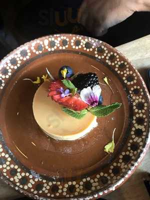 Burrito Borracho Montreal