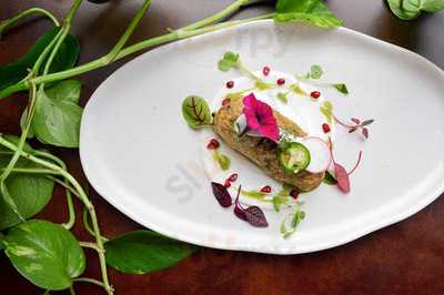 Burrito Borracho Montreal