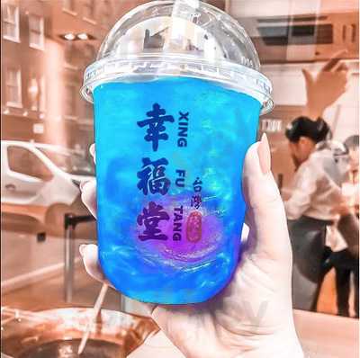 Eight Twelve Cake & Dessert