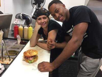 Corned Beef House Aurora