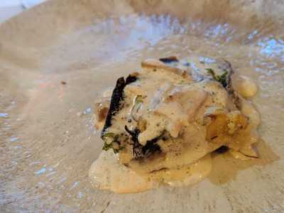 Scarpetta Italian Eatery