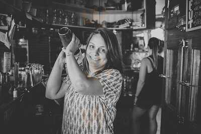 Bistro La Trinquette